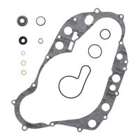 VERTEX WATER PUMP REBUILD KIT LT-R450 2006-09