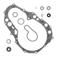 VERTEX WATER PUMP REBUILD KIT LT-Z400 2009-14