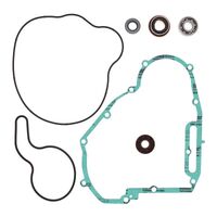 VERTEX WATER PUMP REBUILD KIT POLARIS RANGER 700 4X4 2005-09