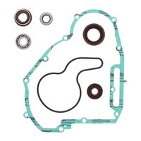 VERTEX WATER PUMP REBUILD KIT POL RANGER 800 EFI CREW 4X4 11