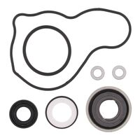 VERTEX WATER PUMP REBUILD KIT TRX680 RINCON 2006-15