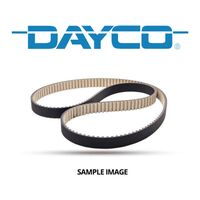 DAYCO ATV BELT HP 30.0 X 1425 HP2028 - INDENT