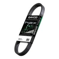 DAYCO ATV BELT HPX HPX2250 - INDENT XUV 550 2012-