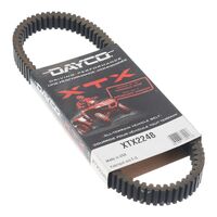 DAYCO ATV BELT XTX XTX2248