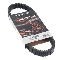 DAYCO ATV BELT XTX XTX2256