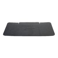 Whites ATV Utility/Dog Mat Heavy Duty Rubber 1pc