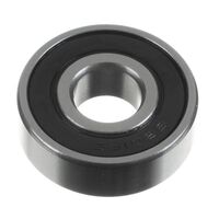 BEARING 6205 -2RS 1 PCE/EACH