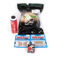 SERVICE KIT - USE BSKHO013