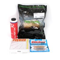 SERVICE KIT - USE BSKHO008