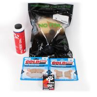 SERVICE KIT - USE BSKHO025