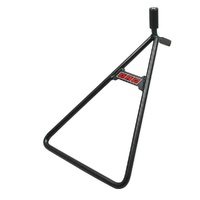 MX Triangle Stand