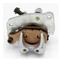 WHITES BRAKE CALIPER - ATV - FRONT RHS SUZ