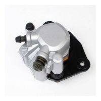 WHITES BRAKE CALIPER - ATV - REAR SUZ