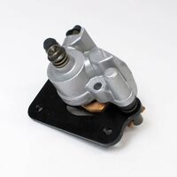 WHITES BRAKE CALIPER - ATV - REAR YAM