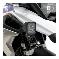 DENALI S4 LED LIGHT KIT - DATADIM TECHNOLOGY - PAIR