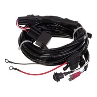 Denali 2.0 Automotive Wiring Harness Kit