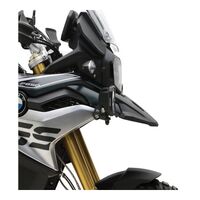 Denali Driving Light Mount Kit - BMW F850GS & F750GS '019>