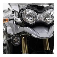 DENALI AUX LIGHT MOUNT BRKT TRI TIGER EXPLORER 1200 ASST YR