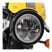 DENALI M7 HEADLIGHT MODULE ADAPTER ASSTD TRI MODELS