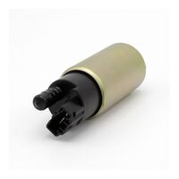 WHITES FUEL PUMP - YZF R1 2012-13