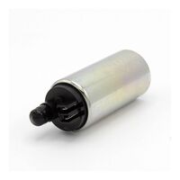 WHITES FUEL PUMP CRF250R 11-16