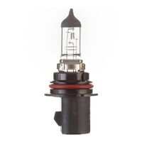 GLOBE 12V 55W H/L HB5 PLASTIC BASE HALOGEN (ea)