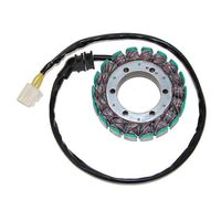 STATOR HON CBR900RR FIREBLADE (96-99)