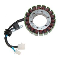 STATOR SUZUKI VL1500 INTRUDER 98-04