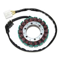 STATOR HON CBR900RR (00-01)