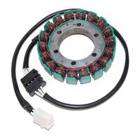 STATOR YAM XV535 VIRAGO (87-00)