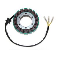 STATOR KAW VN1500 VULCAN (87-99)