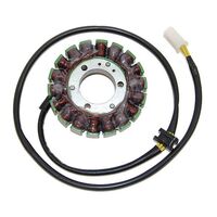 STATOR KAW EL250/250R NINJA (87-ON)