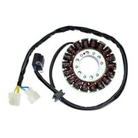 STATOR HYOSUNG GT650/GT650S/GT650R 06>