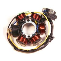 STATOR HON XR90 / TRX90