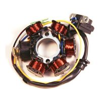 STATOR HONDA Z/XR/CRF50 XR/CRF70