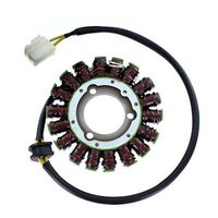 STATOR SUZUKI GSX-R600/GSX-R750 (06-ON)