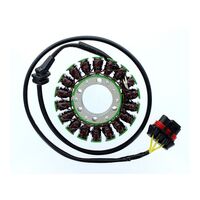 STATOR CAN AM Outlander 500/650/800/850/1000