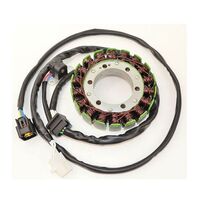 STATOR LT/A500 98-01 QUADRUNNER