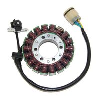 STATOR HON TRX420 (07-11)