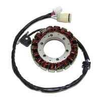 STATOR YAMAHA YFM350 RAPTOR 04-12