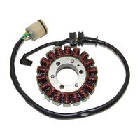 LIGHTING STATOR HON TRX350 - MITSUBA TYPE