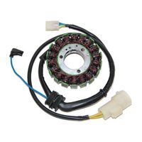 LIGHTING STATOR TRX300EX FOURTRAX