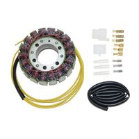 STATOR HONDA CBR1100XX BLACKBIRD 97-98