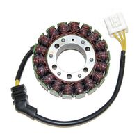 STATOR HONDA CB900F / 919 HORNET 02-07