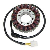 STATOR HON VFR750 (94-97)