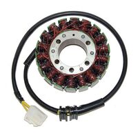 STATOR HON VFR800FI (98-01)