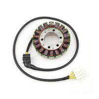 STATOR HON CBR1100XX (99-03)