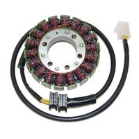 STATOR HONDA CBR600F2/F3 (91-98)