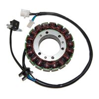 STATOR SUZ DL-1000 V-STROM