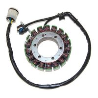 STATOR HON TRX500FM (05-11)